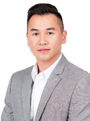 Agent Profile Image for Quoc Duong : 02031046