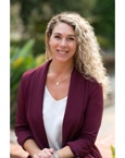 Agent Profile Image for Madeline Ghattas : 02031193