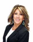 Agent Profile Image for Tabatha Luiza : 02031291