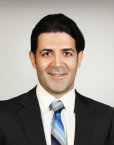 Agent Profile Image for Ash Zandi : 02031799