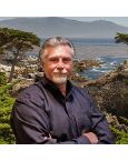 Agent Profile Image for Dan McDonnal : 02031863