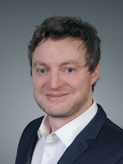 Agent Profile Image for Oisin Heneghan : 02032197