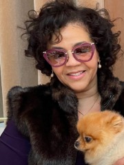 Agent Profile Image for Lola Whittle : 02032282