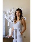 Agent Profile Image for Jennie Lok : 02032545