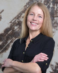 Agent Profile Image for Sarah Myers : 02033114