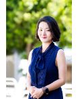 Agent Profile Image for Cha Mi Kang : 02033439