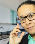 Agent Profile Image for Jen Robles : 02033681