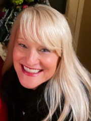Agent Profile Image for Coco Gravagno : 02033766