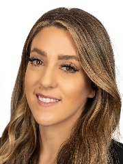 Agent Profile Image for Melanie Giacomo : 02033866