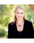 Agent Profile Image for Elisa Schweizer : 02034011