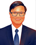 Agent Profile Image for Tristan Jace : 02034041