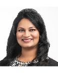 Agent Profile Image for Yasmin Eapen : 02034050