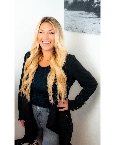 Agent Profile Image for Chelsie Wiget : 02034474