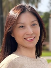 Agent Profile Image for Fang Yuan : 02034583