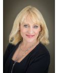 Agent Profile Image for Jill Davis : 02034877