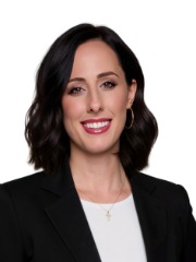 Agent Profile Image for Kristina Para-levy Callahan : 02035091