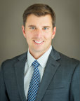 Agent Profile Image for Marcus Vidrine III : 02035202
