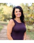 Agent Profile Image for Kari Falconer : 02035415