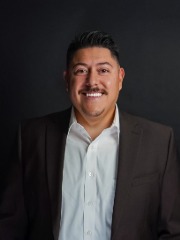 Agent Profile Image for Jorge Magana : 02035879