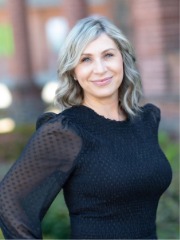 Agent Profile Image for Michelle Green : 02035950