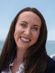 Agent Profile Image for Sarah Newhouse : 02036063