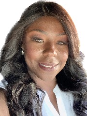 Agent Profile Image for Capri Bougere : 02036130