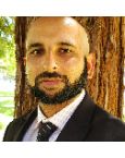 Agent Profile Image for Harjot Gill : 02036421
