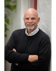 Agent Profile Image for Geoff Arnold : 02036451