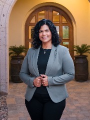 Agent Profile Image for Anna Ordonez : 02036491