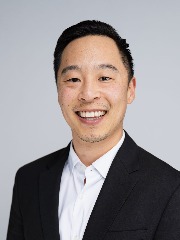 Agent Profile Image for Brian Kawamoto : 02036495