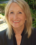 Agent Profile Image for Celeste Johnson : 02037472