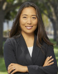 Agent Profile Image for Pearl You : 02037488