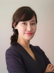 Agent Profile Image for Eva Wu : 02037519