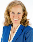 Agent Profile Image for Cynthia Lunk : 02037820