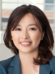 Agent Profile Image for Helen Zhong : 02037863