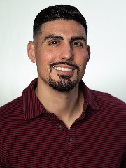 Agent Profile Image for Vincent Vazquez : 02037953