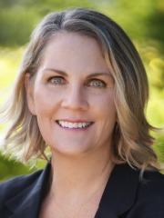 Agent Profile Image for Julie Alsaegh : 02037971