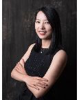 Agent Profile Image for Ariel Chen : 02038464
