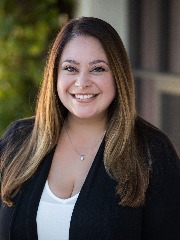 Agent Profile Image for Kristi Wilcox : 02038487