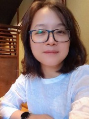 Agent Profile Image for Susan Sun : 02038818