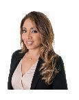 Agent Profile Image for Elisa Armenta : 02038899