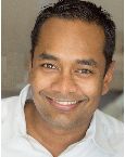 Agent Profile Image for Jay Sivarajah : 02038959