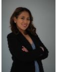 Agent Profile Image for Filirene Ayson : 02038960