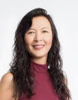 Agent Profile Image for Freda Wang : 02038976