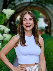 Agent Profile Image for Francesca Lampert : 02039065