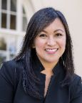 Agent Profile Image for Phoebe Bundang : 02039325