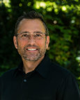 Agent Profile Image for Kevin Story : 02039576