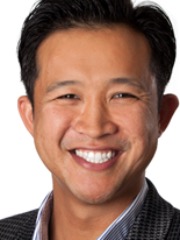Agent Profile Image for Marc Tantoco : 02039816