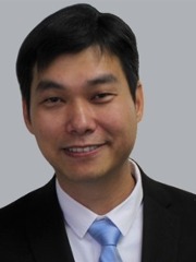 Agent Profile Image for Andrew Ng : 02039914