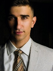 Agent Profile Image for Belmin Joldic : 02039963